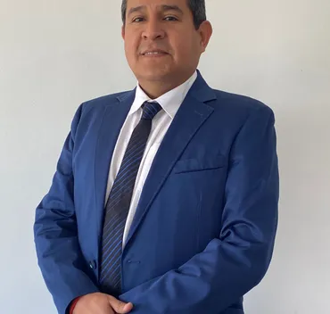 foto Álvaro Silva