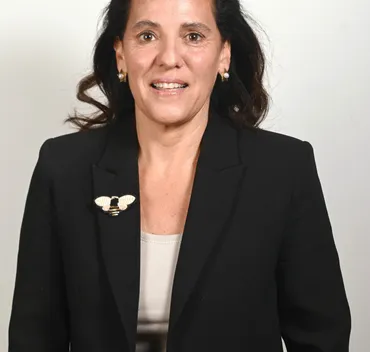 foto Ana María Gómez