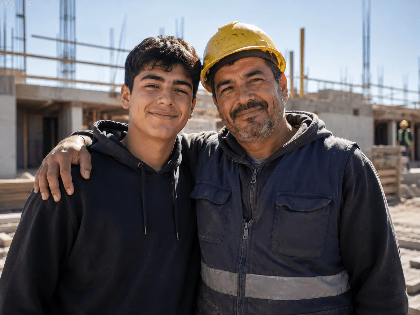 Beca de Excelencia Académica: acompañando el talento que abre nuevas oportunidades