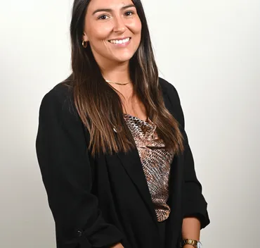foto Cintya Valdés