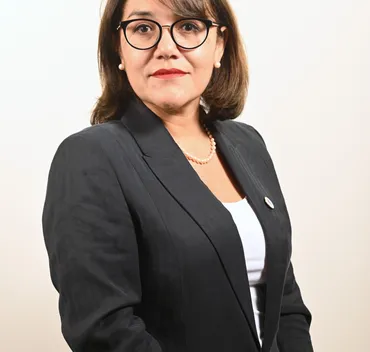 foto Claudia Oyarzo 
