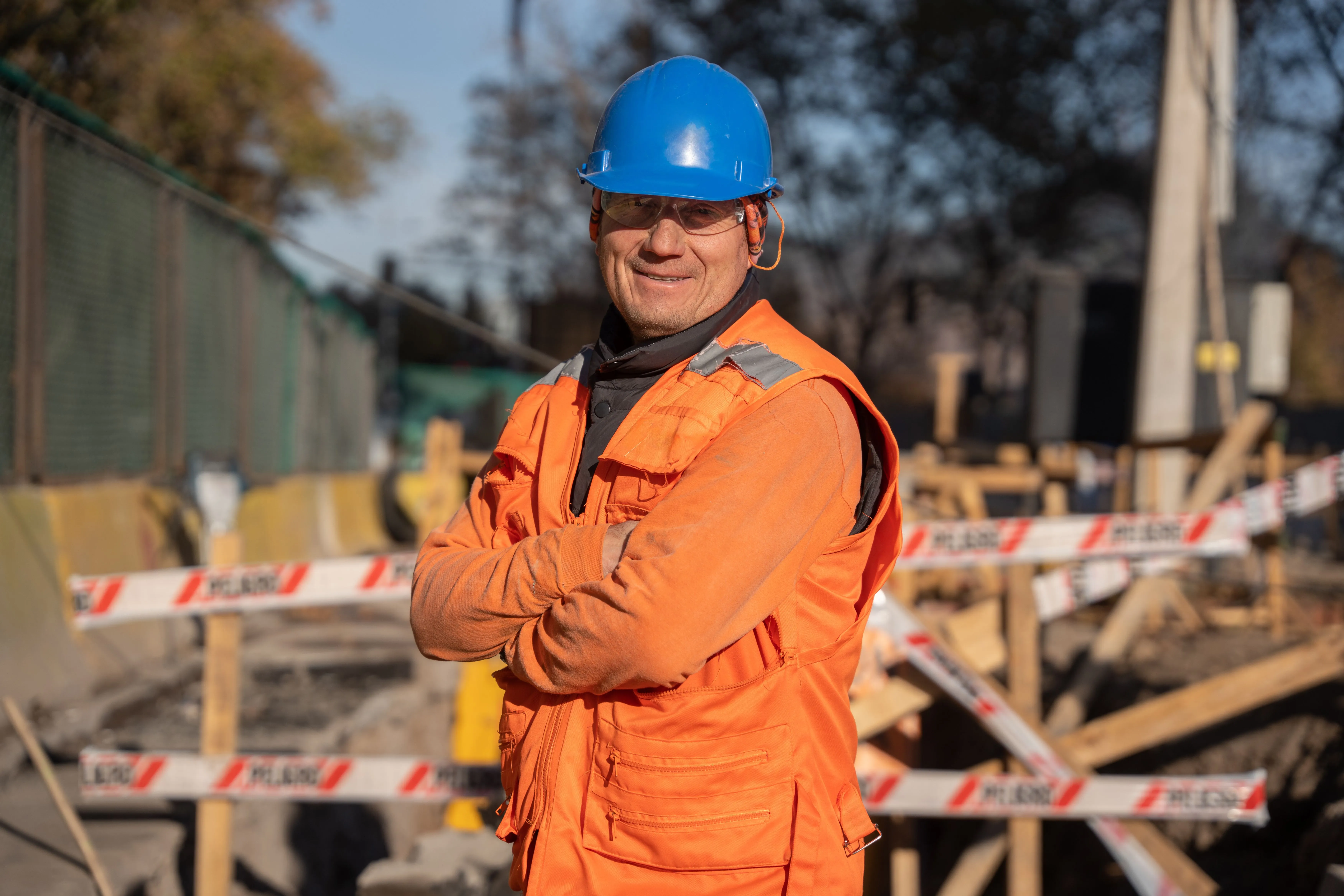 Fundación CChC ofrece Cursos Abiertos de formación laboral