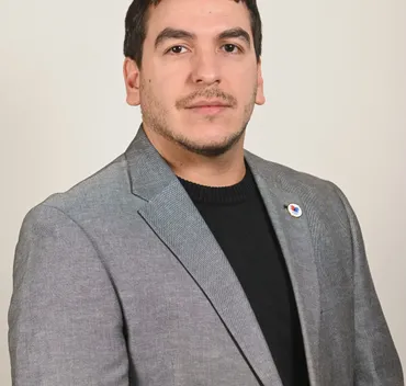 foto Eduardo Contreras