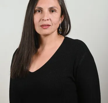 foto Ilse Bustos