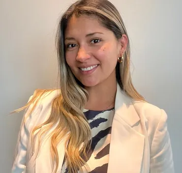 foto Karina Hidalgo 