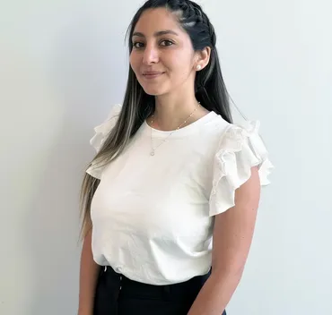 foto Leticia Meza
