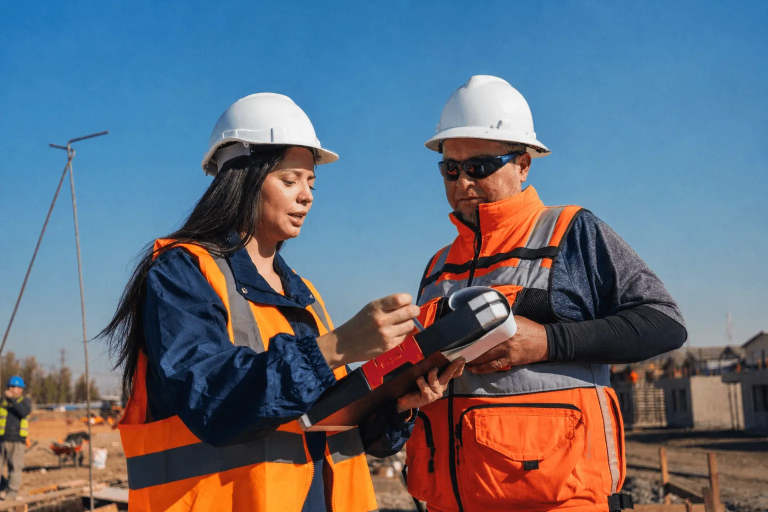 Servicio de Bienestar Social: una solución concreta para las necesidades de trabajadores y empresas