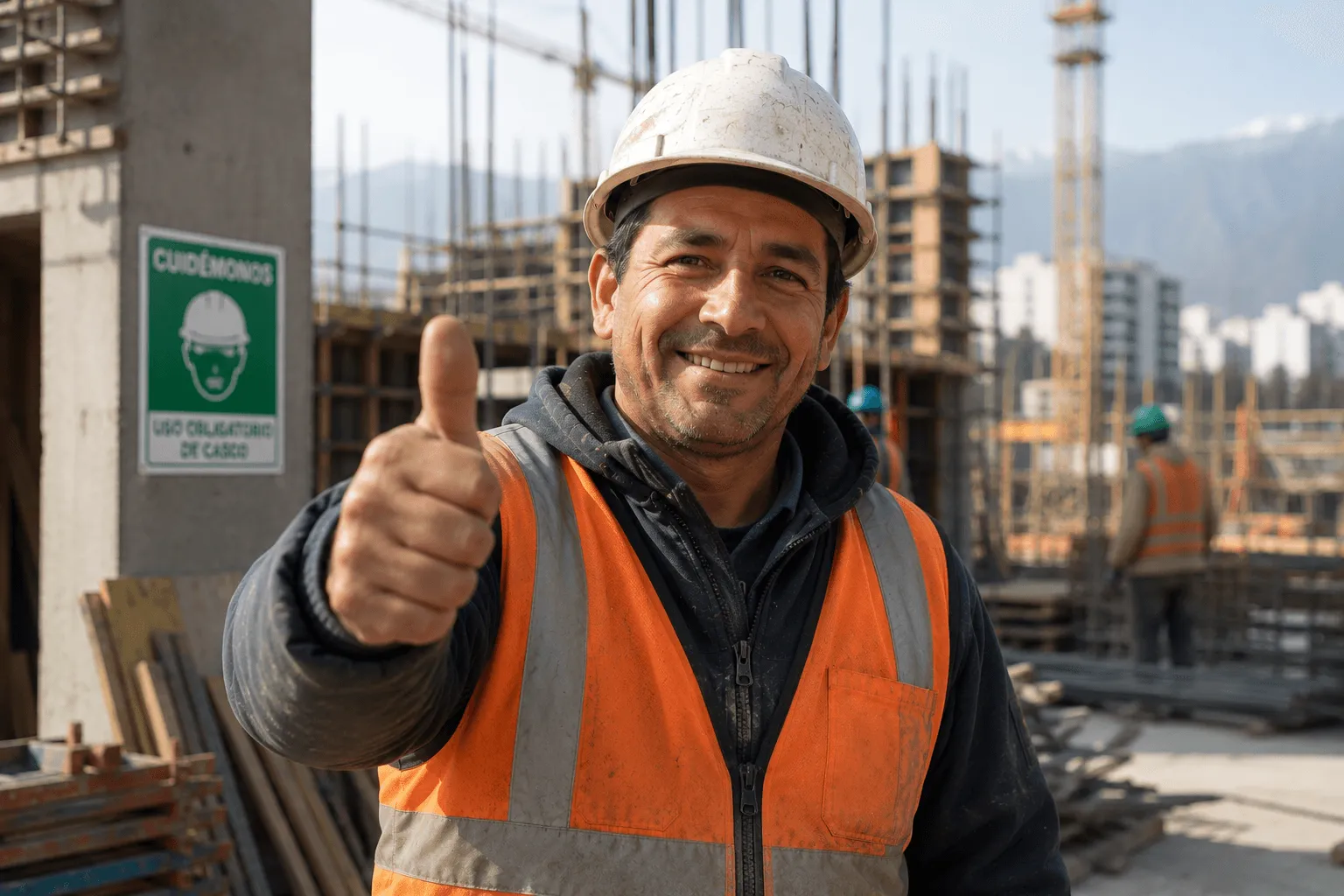 Sostenibilidad Empresarial: formación disponible para fortalecer a tu empresa