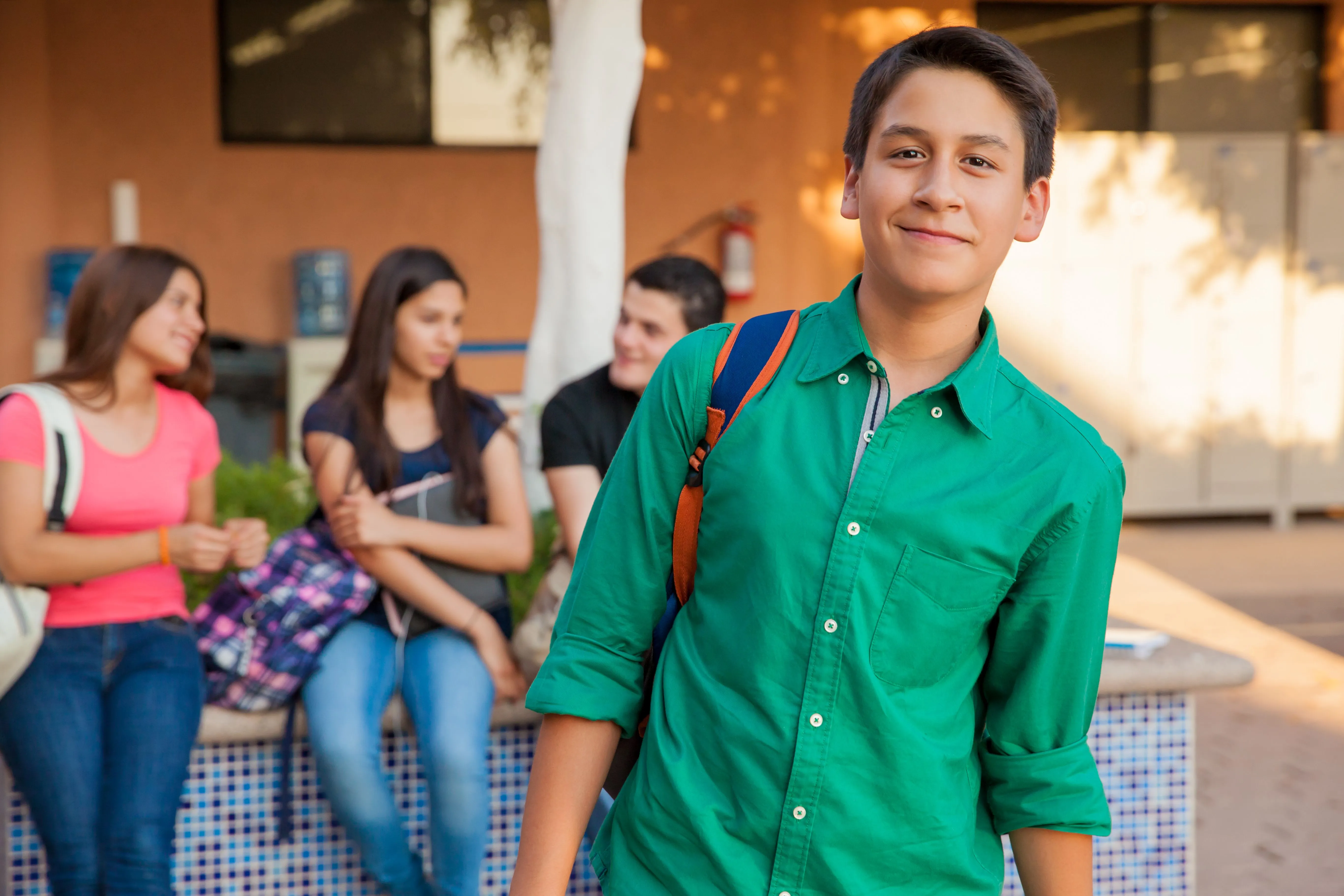 102 hijos e hijas de trabajadores/as del sector Construcción recibirán la Beca de Excelencia Académica y Premio de Excelencia Académica 2026 