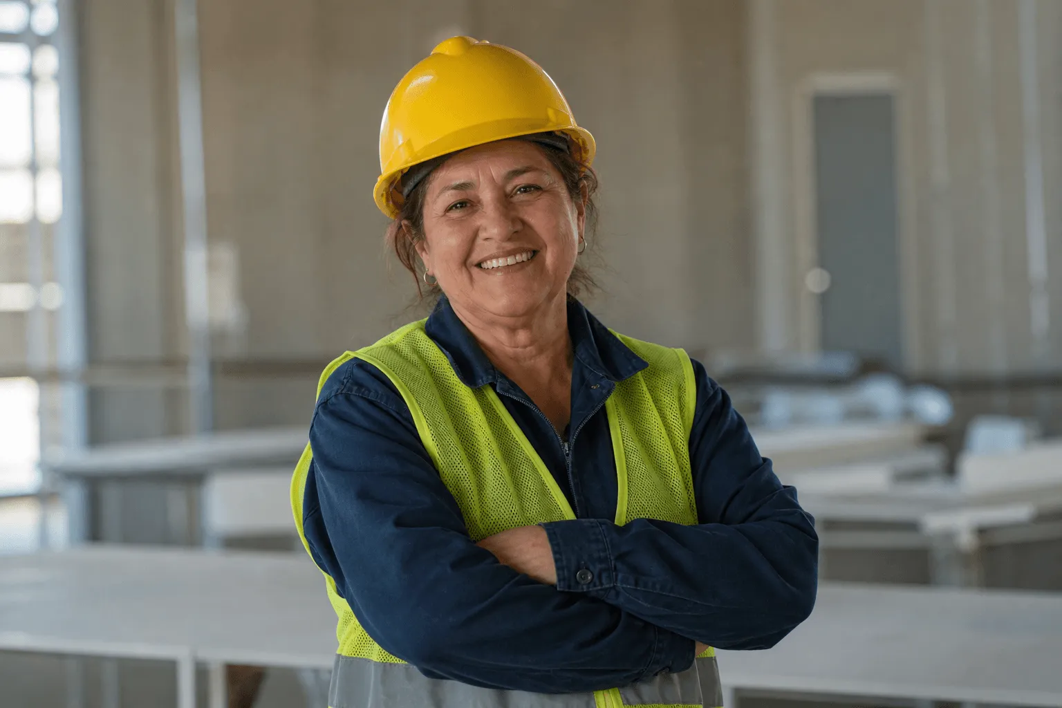 Línea de Contención Emocional: apoyo profesional para el bienestar de trabajadores y sus familias