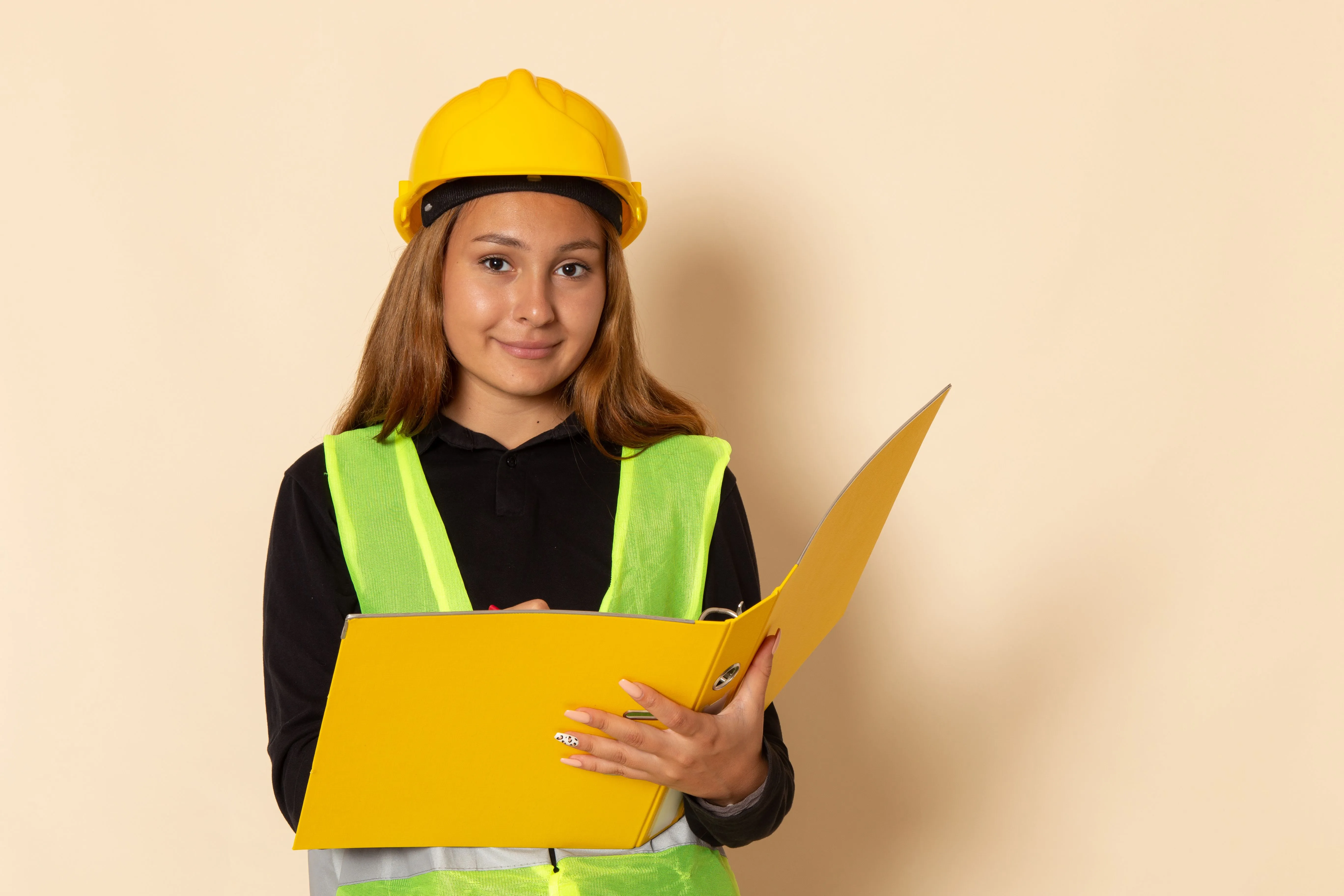 Fundación CChC inicia postulaciones 2026 a Becas de Educación Superior para hijos/as y trabajadores/as